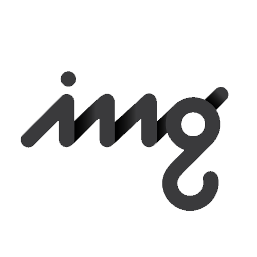 Lien vers images.martingasc.com
